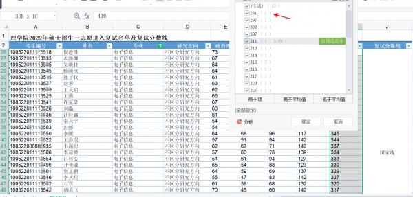 中央民大是哪所大学