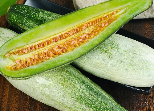 羊角蜜种植时间和方法