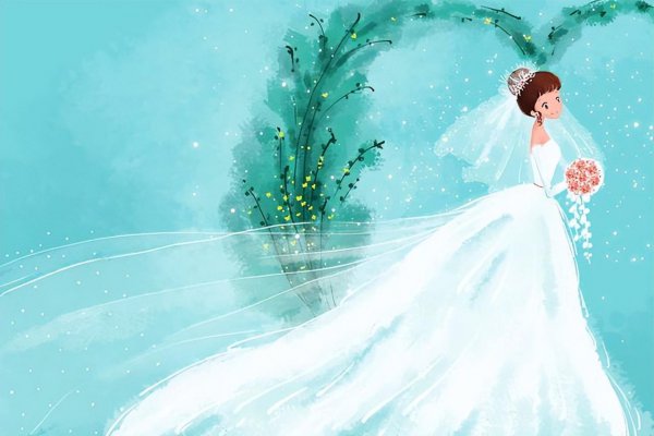 一句话让女人不停的想你