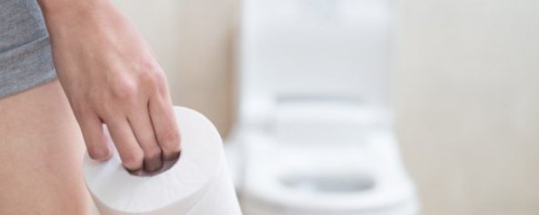 家里卫生间用什么物件好