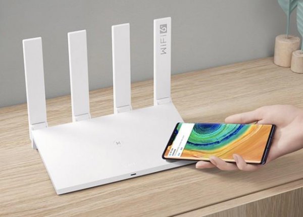 家用路由器什么牌子好信号强