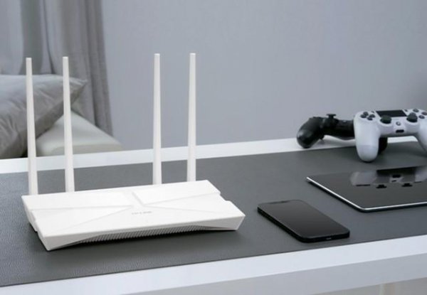 家用路由器什么牌子好信号强