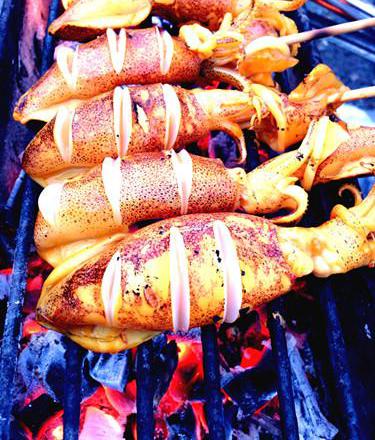 教你从饮食上预防癌症