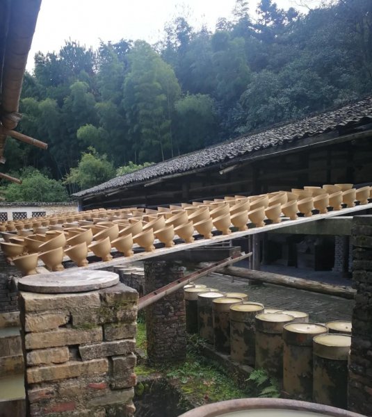 江西必去十大景点排名