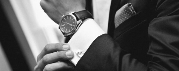 元旦送大叔什么礼物好