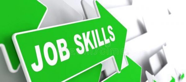 35岁改行学什么技术