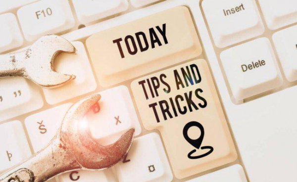 35岁改行学什么技术