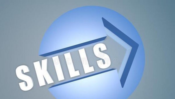 35岁改行学什么技术