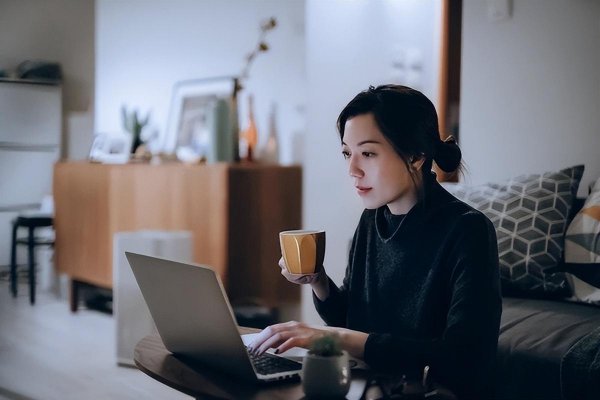 工作请假最好的理由