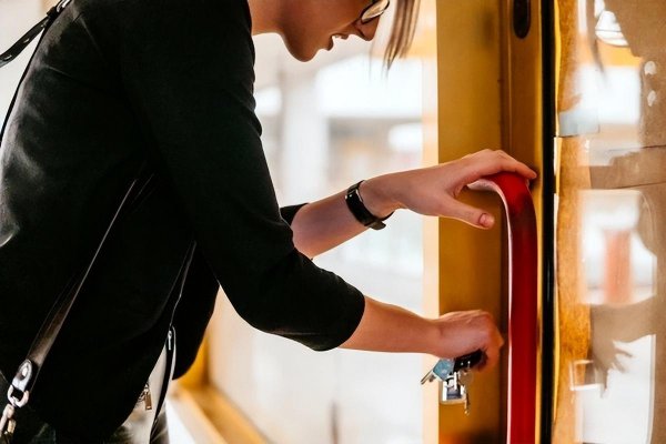 工作请假最好的理由