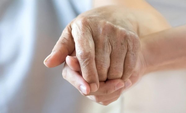 工作请假最好的理由