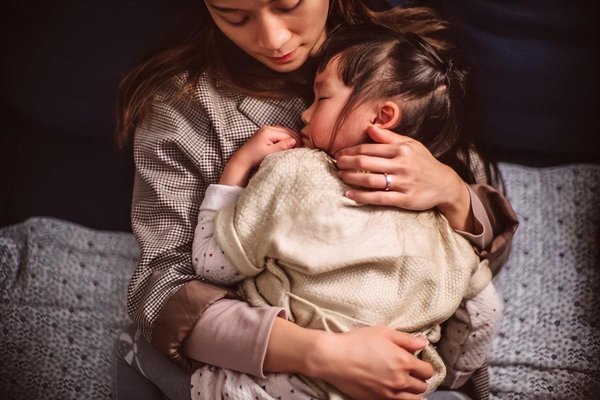 工作请假最好的理由