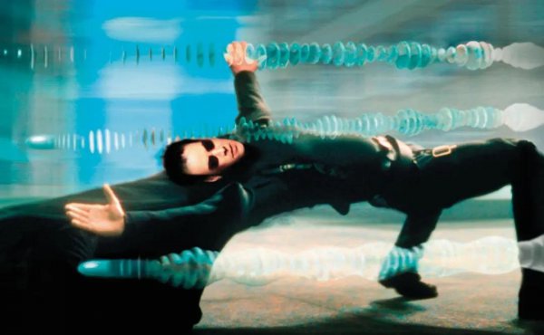 好莱坞必看的20部电影推荐