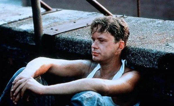 好莱坞必看的20部电影推荐