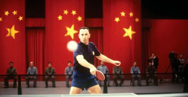 好莱坞必看的20部电影推荐