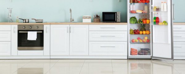 厨房地垫用什么材质的最好