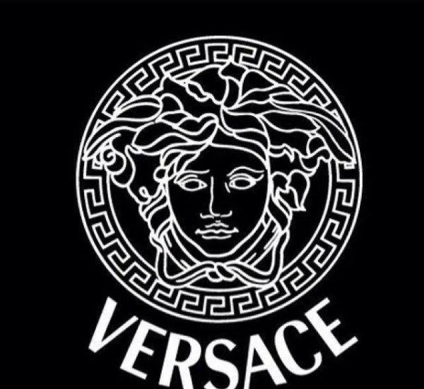 品牌男装排行榜前十名