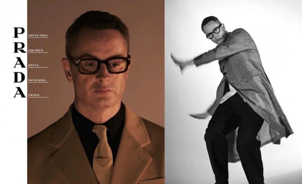 品牌男装排行榜前十名