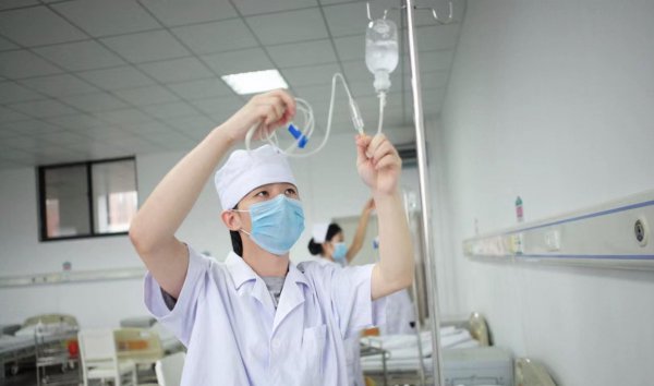 男生文科就业前景最好的十大专业