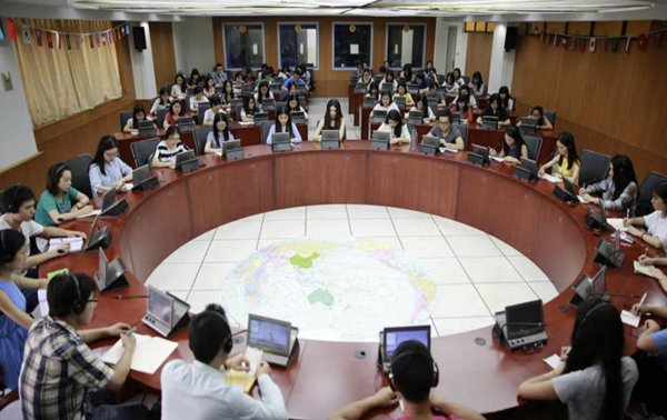 男生文科就业前景最好的十大专业