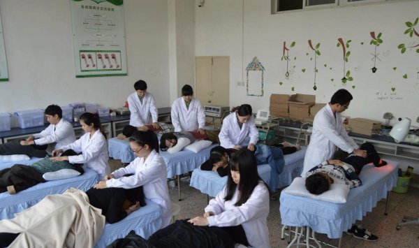 男生文科就业前景最好的十大专业