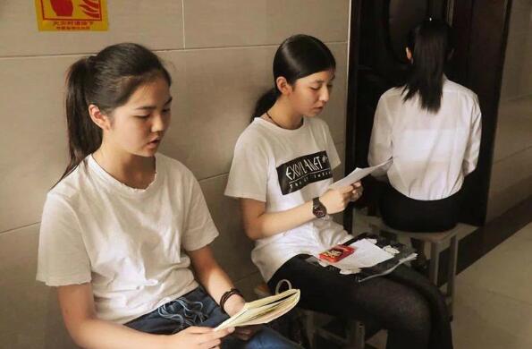 私立高中和公立高中有什么区别