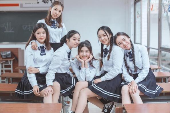 私立高中和公立高中有什么区别