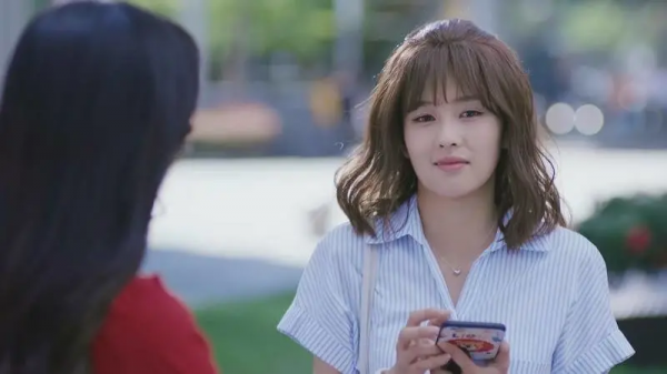 怎么高情商回复你养我呀