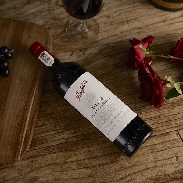 世界品牌葡萄酒排行榜