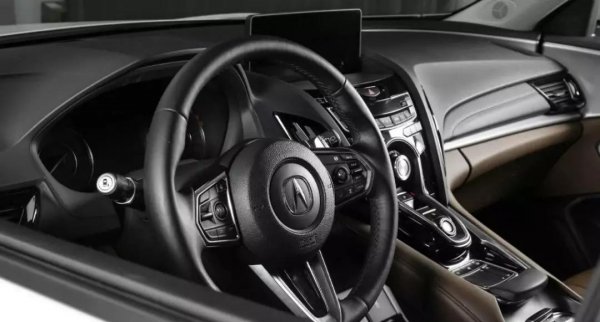 新车提车注意事项绝对详细