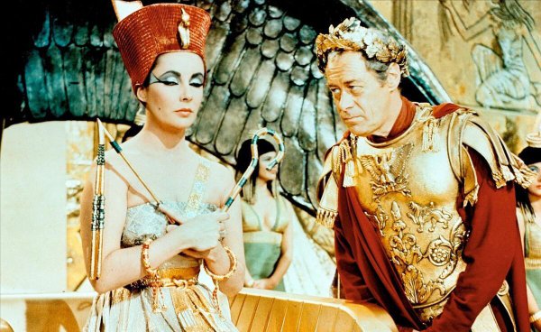 埃及说什么语言为主