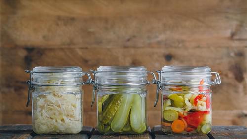 埃及说什么语言为主