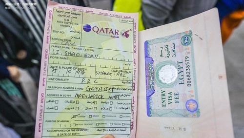 埃及说什么语言为主