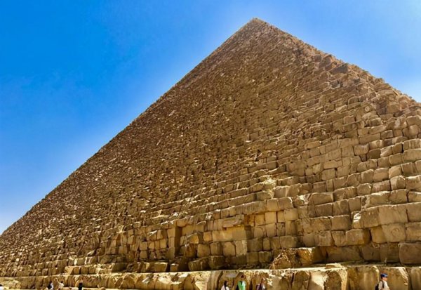 埃及说什么语言为主