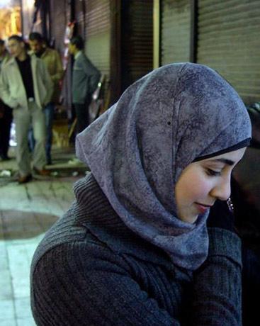 埃及说什么语言为主