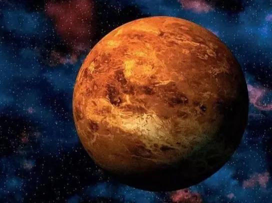 太阳系中的九大行星哪颗最大