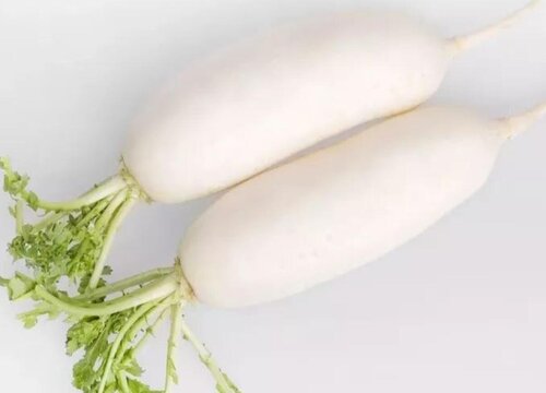 萝卜怎么保存时间长还新鲜