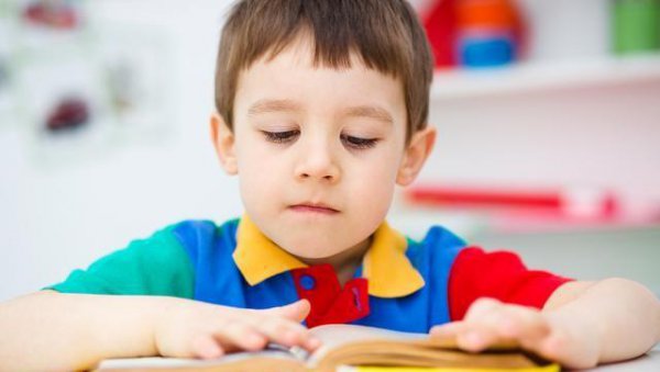 一天中背书的黄金时间