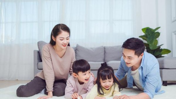 一天中背书的黄金时间