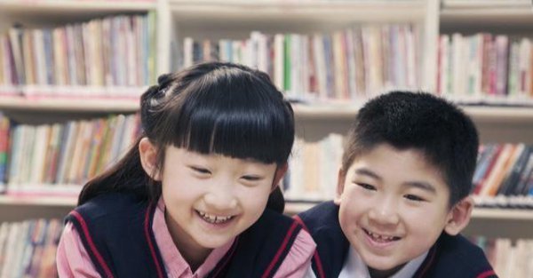 一天中背书的黄金时间