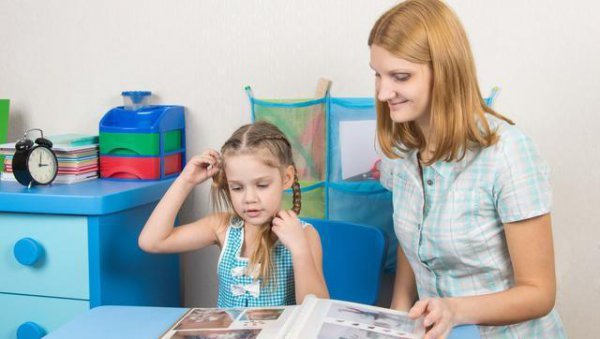 一天中背书的黄金时间