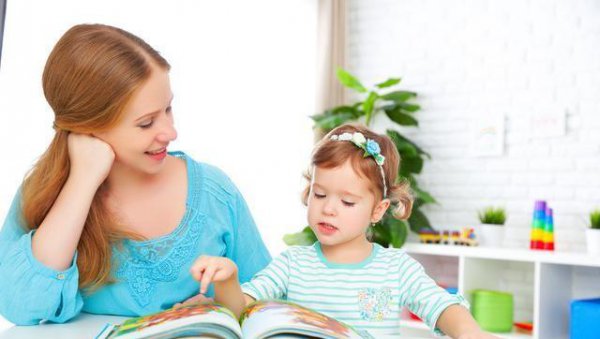 一天中背书的黄金时间