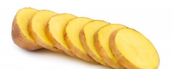 吃土豆怎么做最好吃