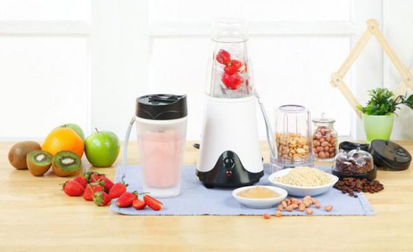 苹果和什么水果一起榨汁好喝