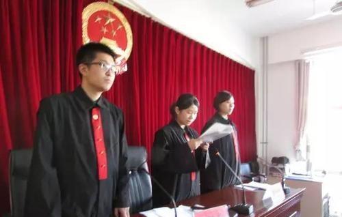 大学里最累的几个专业