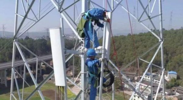 大学里最累的几个专业