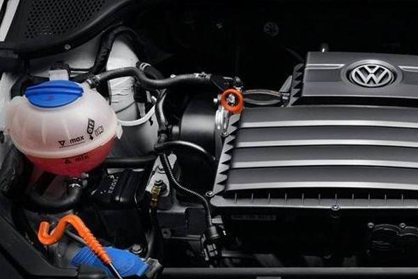 汽车保养项目一览表