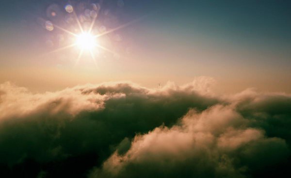 新化县属于湖南哪个市