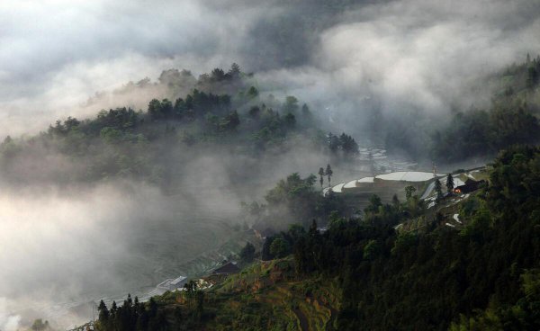 新化县属于湖南哪个市