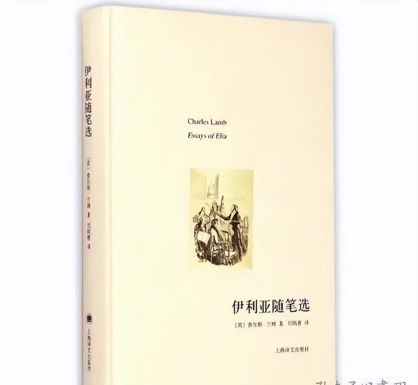 邓布利多的妹妹什么名字